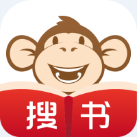 开云·综合APP